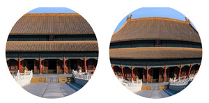 Projecteur de lentille fisheye 3 en 1, <span class=keywords><strong>objectif</strong></span> optique grand angle, macro, pour téléphone portable, <span class=keywords><strong>objectif</strong></span> de caméra, 235 degrés - Product Image 5