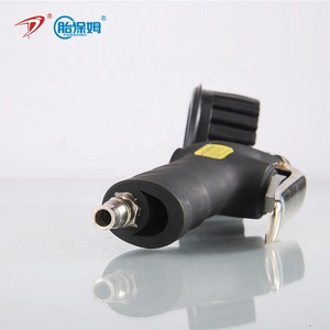 Lastik şişirme basınç göstergeleri tedarikçi lastik şişirme makinesi - Product Image 2