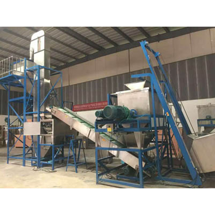 Стиральный порошок/стиральный порошок/машина для производства стирального порошка