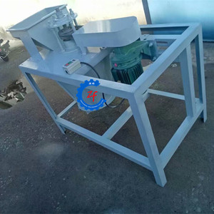 <span class=keywords><strong>Precio</strong></span> de la Máquina Eléctrica Automática para Descascarar <span class=keywords><strong>Nueces</strong></span> - Product Image 2