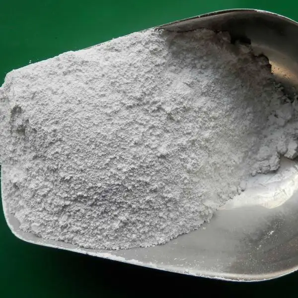 Factory price of chemical antimony trioxide sb2o3 powder
