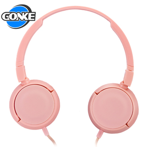 Thiết kế thời trang, fones de ouvido auriculares tai nghe tai nghe tai nghe có dây - Product Image 6