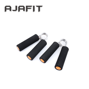 Fábrica al <span class=keywords><strong>por</strong></span> mayor Atlético obras mano media mano fuerza Grip - Product Image 5