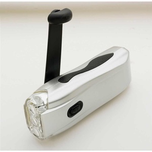 לוגו מותאם אישית דינמי לפיד רוח - Product Image 2