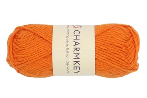 Charmkey <span class=keywords><strong>cotone</strong></span> 100% Anti-batteri a mano maglia di puro <span class=keywords><strong>cotone</strong></span> <span class=keywords><strong>uncinetto</strong></span> filato in magazzino <span class=keywords><strong>per</strong></span> <span class=keywords><strong>uncinetto</strong></span> - Product Image 4