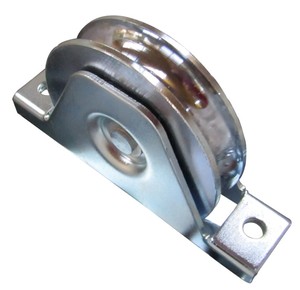 <span class=keywords><strong>Roulettes</strong></span> de porte d'entrée coulissante, <span class=keywords><strong>pour</strong></span> allée - Product Image 1
