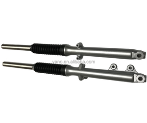 Phuộc Trước Xe Máy GN125 - Product Image 1