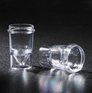 Vaso de Muestra para Analizadores Beckman Serie Cx, Capacidad de 2.0 ml - Product Image 5