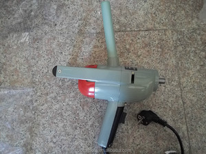 COOFIX di Marca senza fili 30000 rpm macchina elettrica veggie corer trapano - Product Image 5