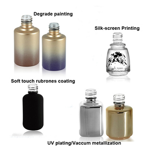 Peinture rouge vernis à ongles bouchon de bouteille <span class=keywords><strong>FC113</strong></span> 13/415 plastique vernis à ongles bouchon de bouteille gel vernis à ongles bouchon en gros - Product Image 5