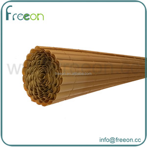 De <span class=keywords><strong>Holanda</strong></span> cerca - Product Image 3