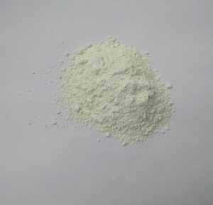 <span class=keywords><strong>Nano</strong></span> <span class=keywords><strong>Oxyde</strong></span> <span class=keywords><strong>De</strong></span> <span class=keywords><strong>Zinc</strong></span> et <span class=keywords><strong>Oxyde</strong></span> <span class=keywords><strong>De</strong></span> <span class=keywords><strong>Zinc</strong></span> 99.5%-99.7% - Product Image 1