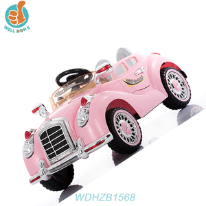 WDHZB1568 <span class=keywords><strong>Voiture</strong></span> jouet pour enfants, <span class=keywords><strong>voiture</strong></span> à pédales, types de quad, batteries de <span class=keywords><strong>voiture</strong></span> jouet <span class=keywords><strong>6</strong></span> <span class=keywords><strong>volts</strong></span> pour enfants - Product Image 5