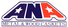 Wuxi ANA Industries Co., Ltd. logo
