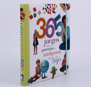 Tùy chỉnh kích thước bìa cứng cuốn tiểu thuyết kỷ niệm thiết kế tuyệt vời Bàn cà phê cuốn sách bù đắp in bề mặt giấy các tông chất liệu cho cuốn sách - Product Image 3