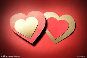 1080 Máy Cắt Gỗ Máy Cắt Gỗ Laser Giá Máy Cắt Gỗ Laser - Product Image 5