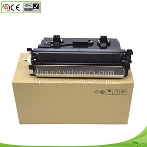 064K94653 064K94650 para Xerox C800 C1000 800i 1000i Color 800 1000 Conjunto de Correa Secundaria <span class=keywords><strong>CMN</strong></span> - Product Image 1