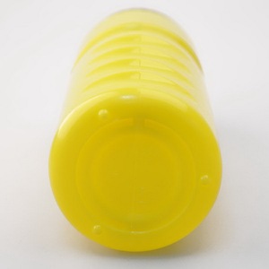 Prodotti di vendita caldi <span class=keywords><strong>2022</strong></span> custom drink sport bottle football da Too Feel plastic water bottle factory - Product Image 5