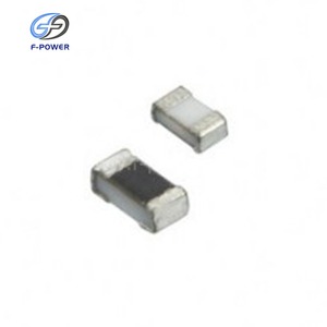 ทรานซิสเตอร์มอสเฟต STR-F6654 ตัวควบคุมการสลับวงจร F6654 ไอซี - Product Image 4