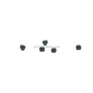 Bille de commande de vanne diesel ERIKC E1022008 pour injecteur Common Rail - Product Image 3