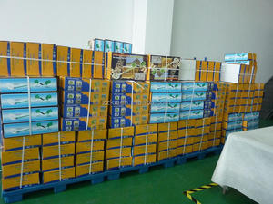 <span class=keywords><strong>Detector</strong></span> de metais subterrâneo, <span class=keywords><strong>detector</strong></span> de metais totalmente automático <span class=keywords><strong>md</strong></span> <span class=keywords><strong>3009ii</strong></span> - Product Image 5