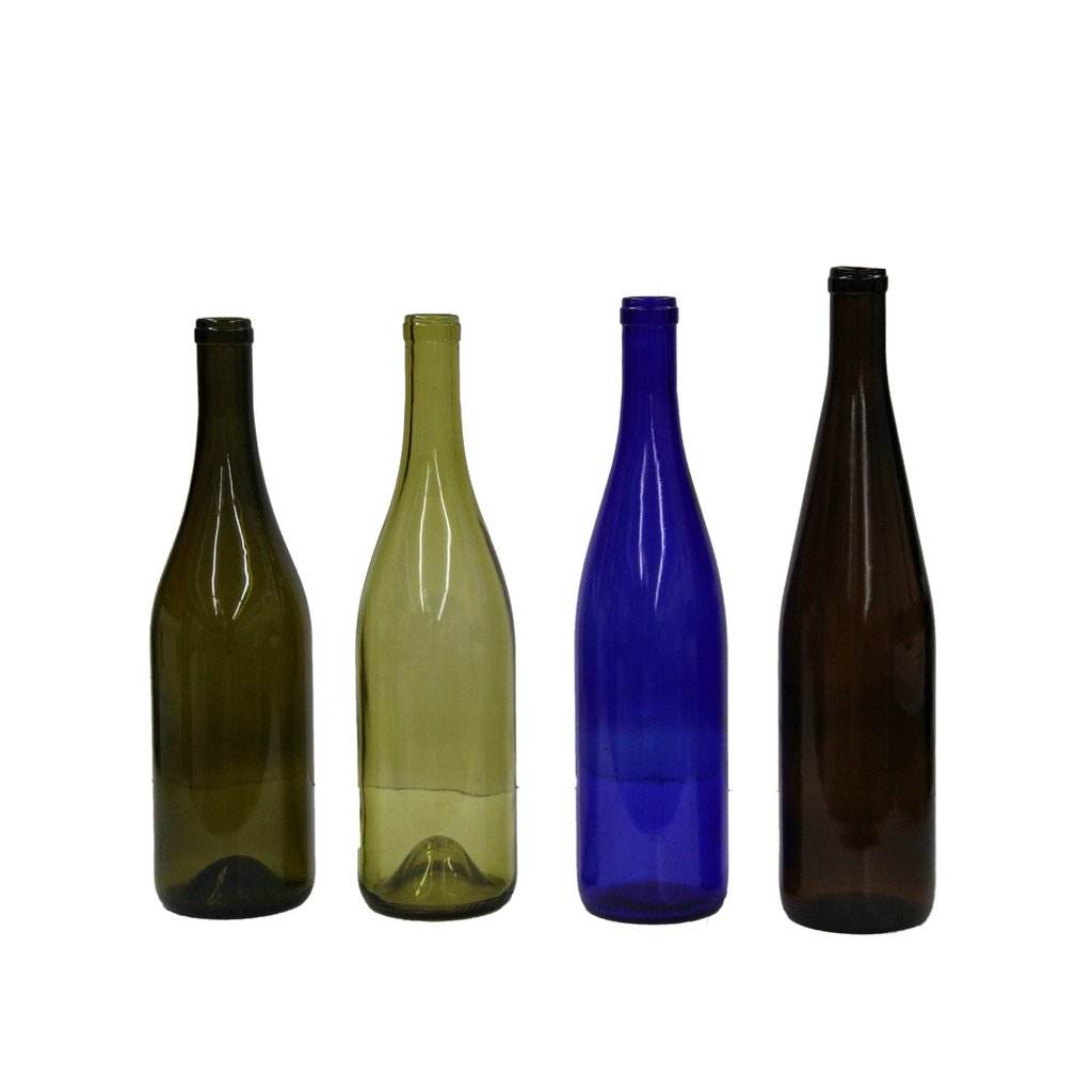 สีเขียว, สีเหลืองอำพัน, ชัดเจน, สีฟ้า