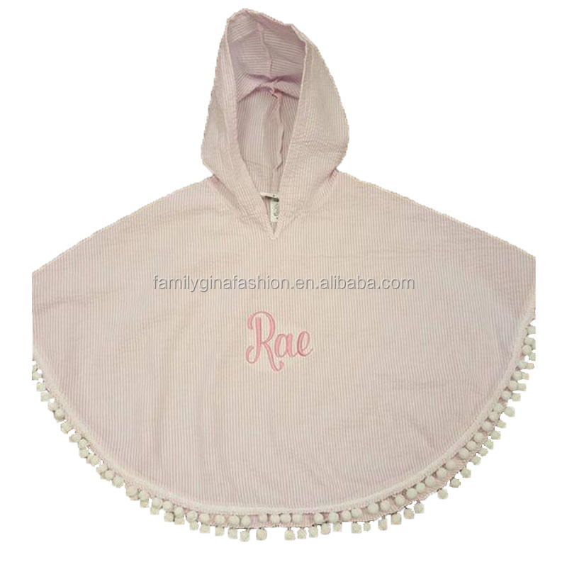 Купальник из двух предметов для маленьких девочек