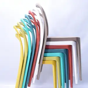 office plastic chair national plastic chairs wholesale cheap plastic chair