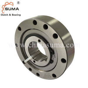 Roue libre roulement FXM66-25 Sprag embrayage avec Sprag lift - off X utilisé <span class=keywords><strong>en</strong></span> boîte, Flende réducteur - Product Image 2