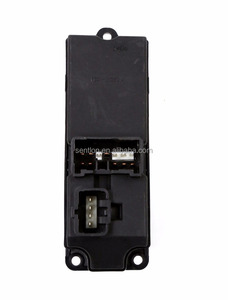 Di alta Qualità BJ3D-66-350A Anteriore Sinistro Window Power Master Interruttore per <span class=keywords><strong>Mazda6</strong></span> 2003-2005 - Product Image 4