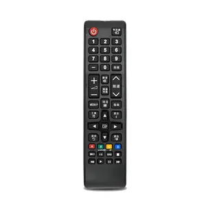 El Mejor Precio de control remoto fabricante para LG TV control remoto controlador lcd