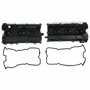 <span class=keywords><strong>13264</strong></span>-<span class=keywords><strong>8J113</strong></span> motor de la cubierta de la válvula se adapta a 3.5L DOHC V6 VQ35DE 5607159 - Product Image 2