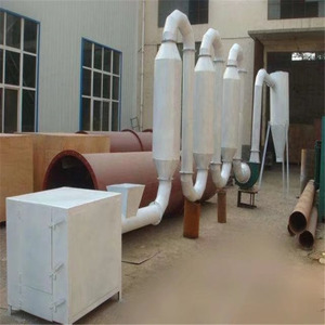 Producto caliente Máquina secadora serrín <span class=keywords><strong>de</strong></span> <span class=keywords><strong>madera</strong></span> - Product Image 2