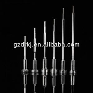Moteur <span class=keywords><strong>axe</strong></span> de <span class=keywords><strong>piston</strong></span> pour moteurs diesel et de l'essence - Product Image 5