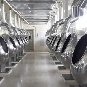 เคี้ยวหมากฝรั่งทำให้เครื่องคัดแยก - Product Image 2