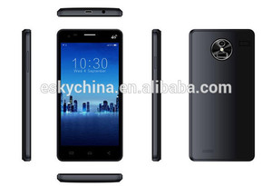 5.0" hd de pantalla ips 1280 720 x píxeles mt6592 + 6290- 4g octa núcleo smarphone 4g octa núcleo teléfono móvil c3000+ p3000s - Product Image 1