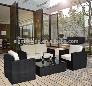 Nouveau design <span class=keywords><strong>extérieur</strong></span> 2015 nouveau modèle bon marché moderne mobilier d'<span class=keywords><strong>extérieur</strong></span> - Product Image 1