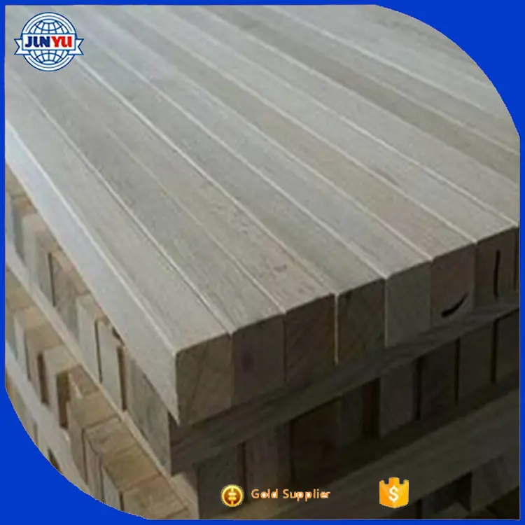 high quality Pine wood lumber/lumber price