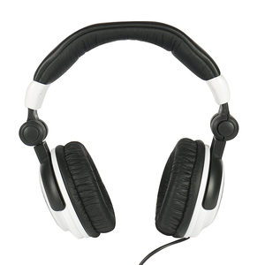 Chine usine en gros LX-178 Haute qualité casque disco silencieux - Product Image 2