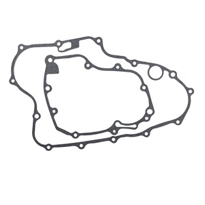 Nuova Moto Parti Del Motore Statore Coperchio del Cilindro Della Guarnizioni Kit per <span class=keywords><strong>Honda</strong></span> CRF450X <span class=keywords><strong>CRF</strong></span> 450X2005-2017 - Product Image 4