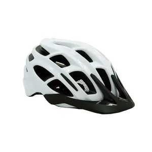 Casco Equipmentsスピードバイクヘルメットマウンテンバイクヘルメットアダルトティーン用ロードバイクヘルメット