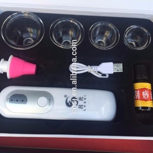 Le nouvel ensemble de ventouses automatiques et la machine électrique d'instrument spinal wuxingtong - Product Image 3