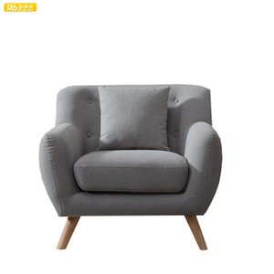 Redde Boo-sofá de cuero marroquí, nuevo conjunto de sofás de cuero, en Polonia - Product Image 6