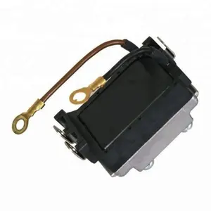 Ignition Module Fits For Toyota HIACE 2.4 2.4L