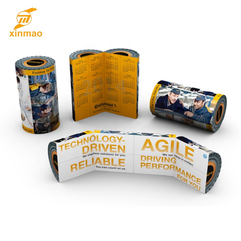 2019 детская развивающая игрушка-пазл на заказ, складная Волшебная банка для промо! Производство волшебных кубиков всех стилей и размеров!