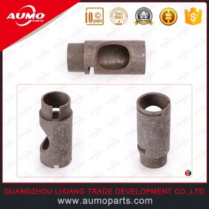 <span class=keywords><strong>Moto</strong></span> petits accessoires bloc de Verrouillage <span class=keywords><strong>moto</strong></span> serrure acheter <span class=keywords><strong>en</strong></span> <span class=keywords><strong>ligne</strong></span> - Product Image 4