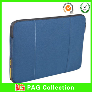 Túi Cao Su Đựng Máy Tính Xách Tay Bằng Cao Su Neoprene Dành Cho <span class=keywords><strong>Macbook</strong></span> Air Nhà Máy Trung Quốc - Product Image 5