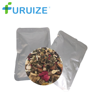 Productos de higiene femenina, suero de estiramiento vaginal al vapor - Product Image 6