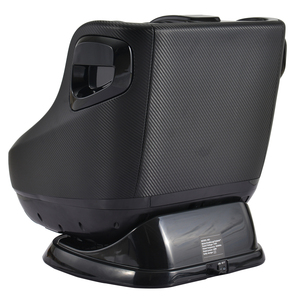 Masajeador médico de compresión de aire para piernas y pies, uso doméstico (RT-1889U) - Product Image 4