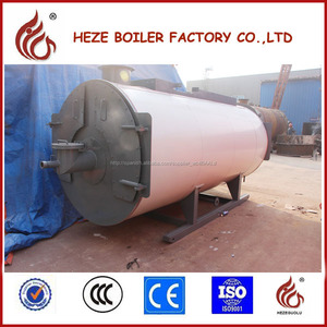 utiliza la industria textil de baja presión de 10 <span class=keywords><strong>bar</strong></span> de doble combustible de la <span class=keywords><strong>caldera</strong></span> de vapor - Product Image 1